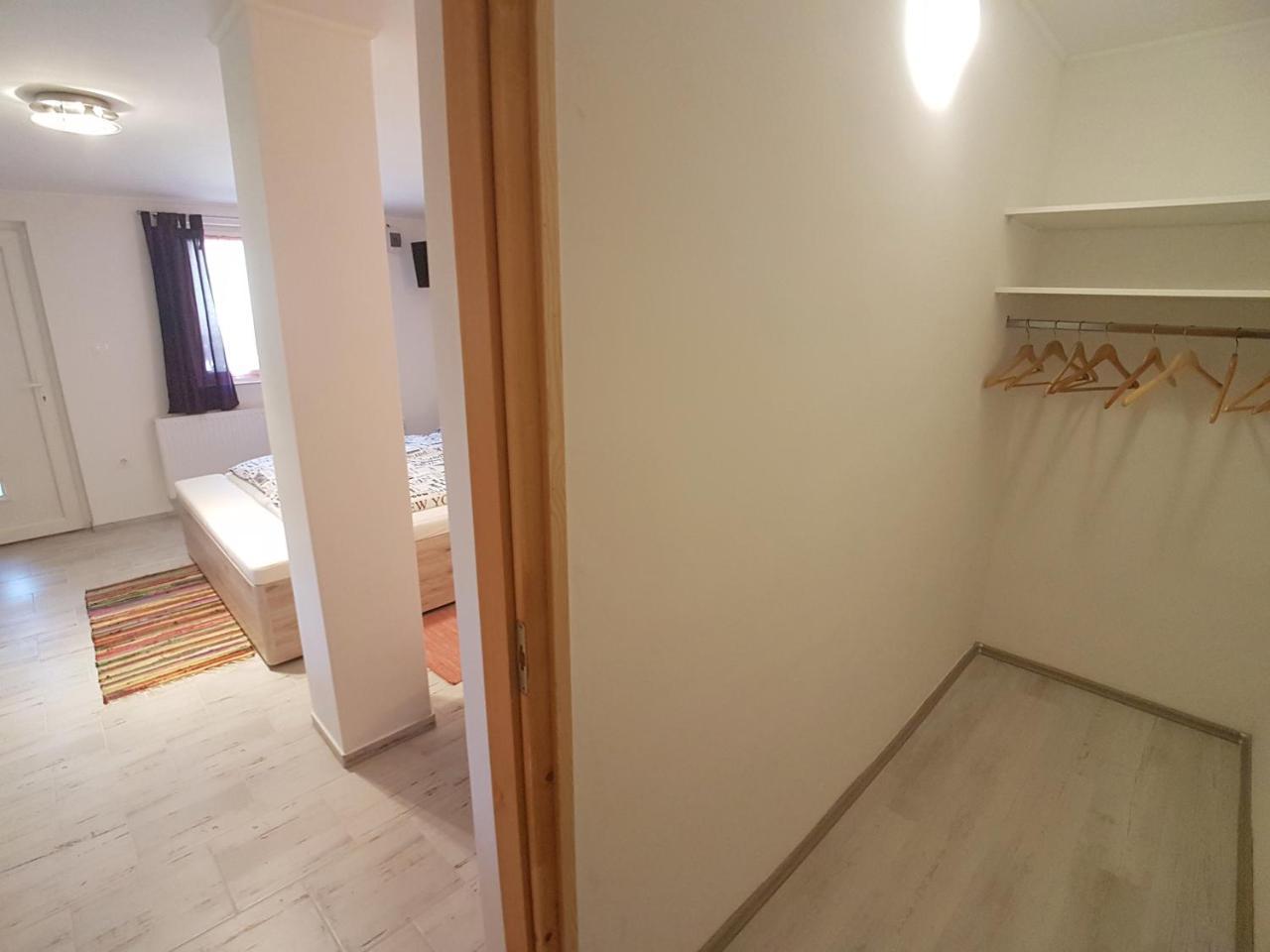 Villa Nora Hévíz المظهر الخارجي الصورة